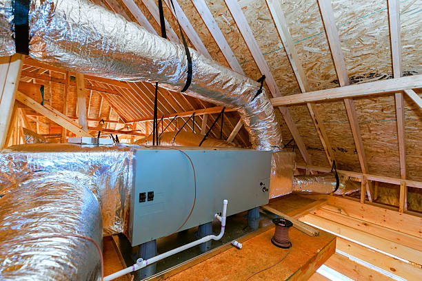 Top rated local Ac Installation specialists in Joint Base Mdl, NJ